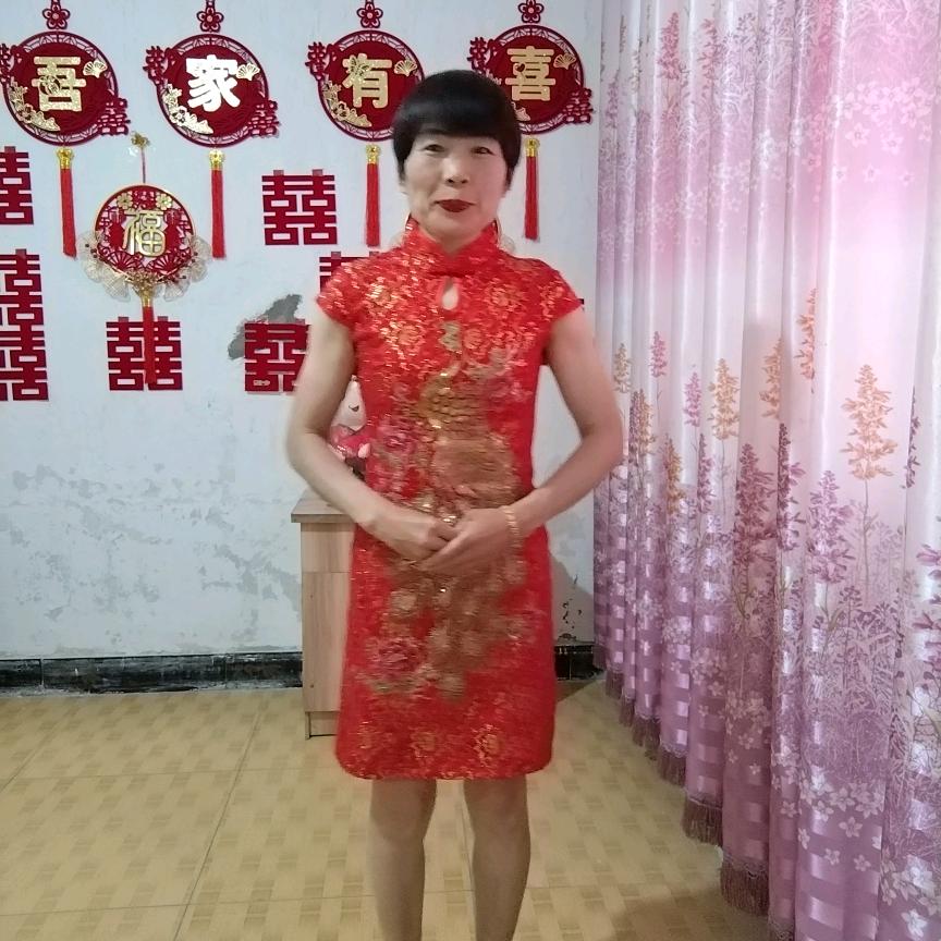 彦姐，首播，直播间，