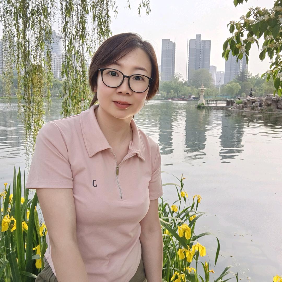 飞翔