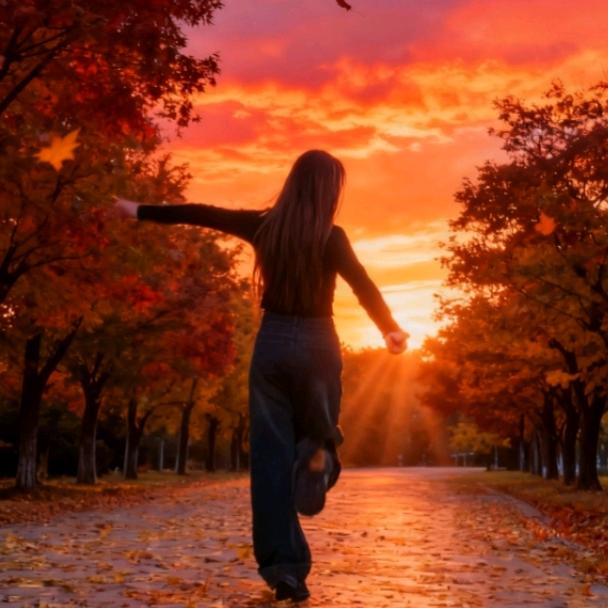 23  （宁晋县凤凰路绅士足道）