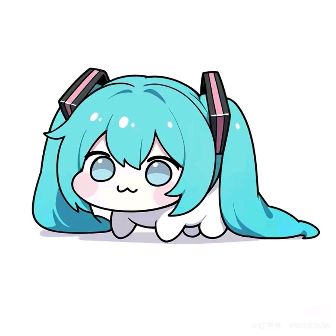 起司猫大人