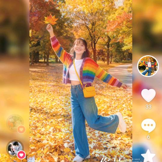 开心快乐每一天😜😜