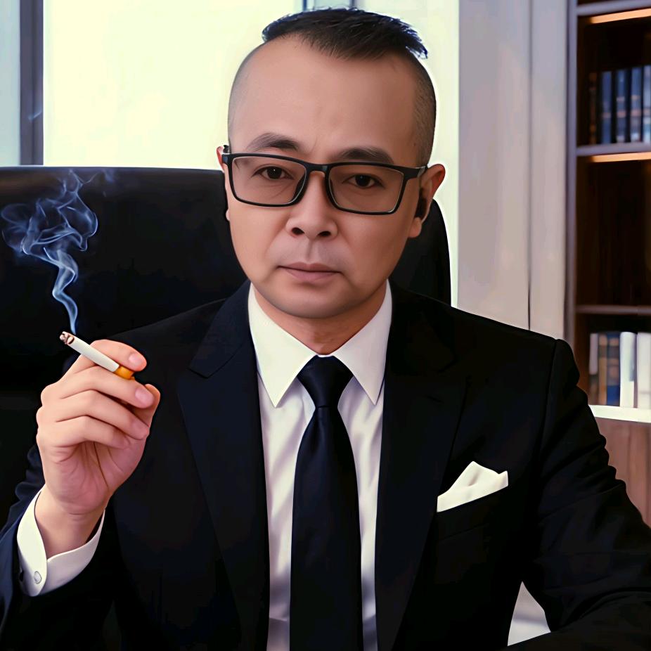 哥，曾经年轻过