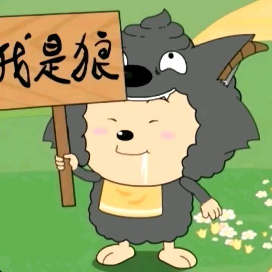 想看🌨️