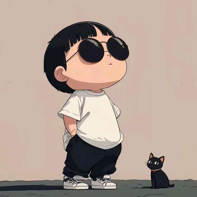 💖ღ余生᭄我ღ独行᭄ꦿ꯭💖: ?