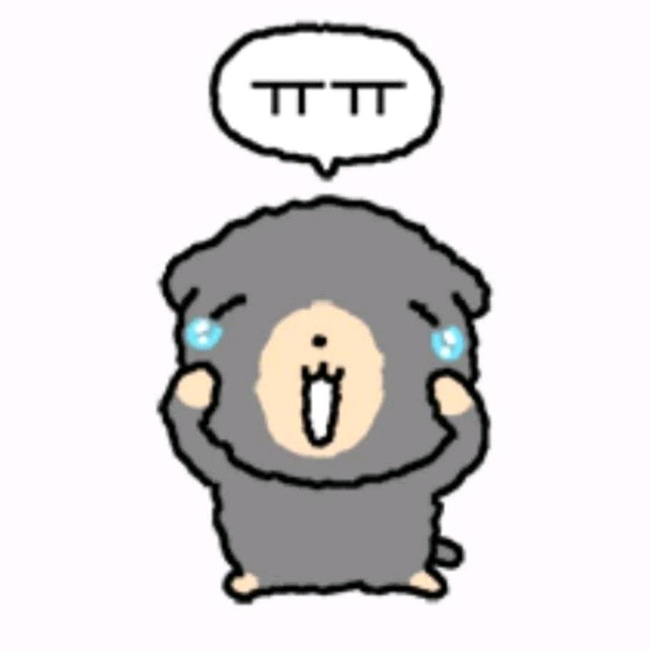 犬0厨