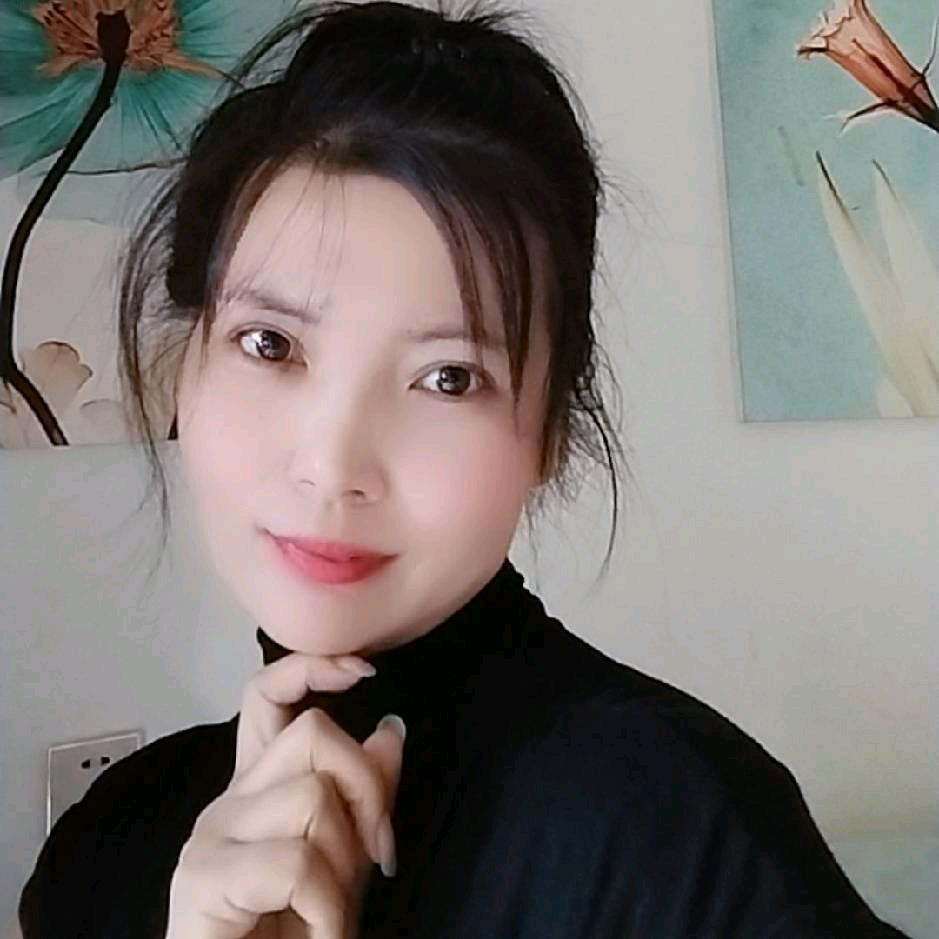 丽丽💃🏻；（首播晚9:10）