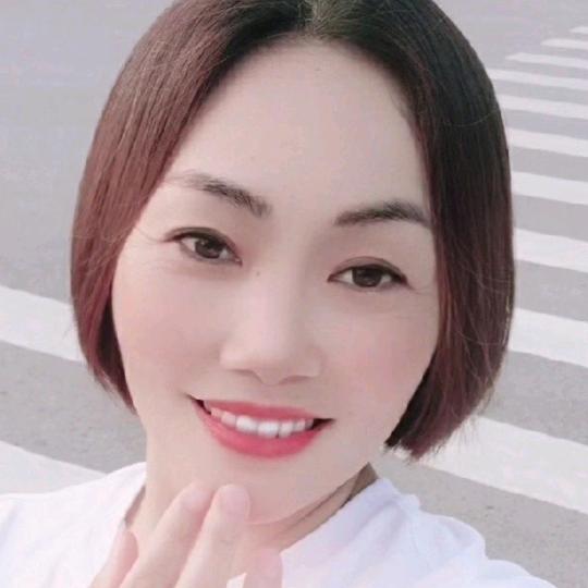 砀山三喜门楼厂