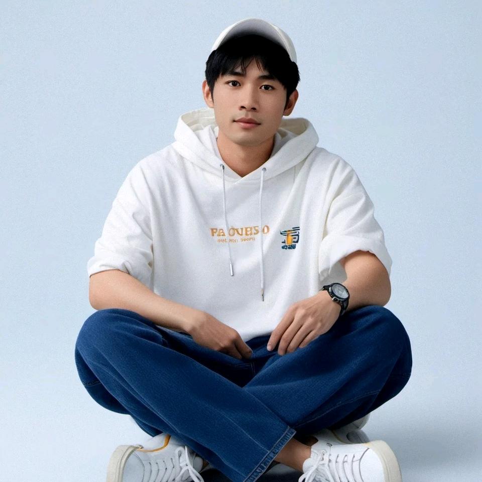 贵州师范大学忠忠