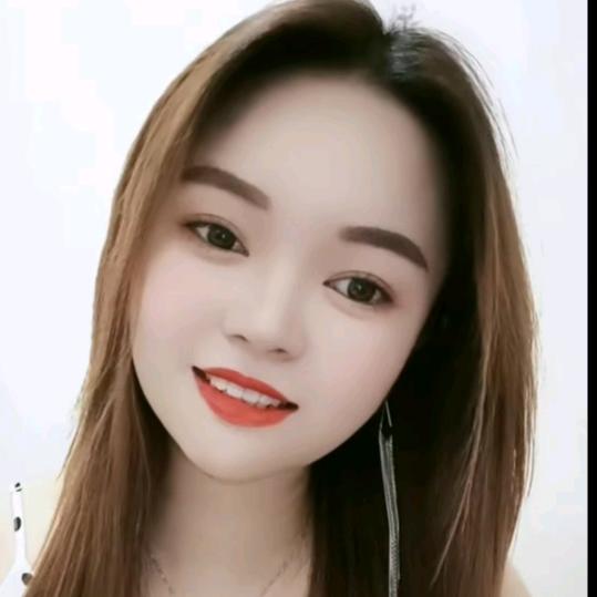 为了新生活前进