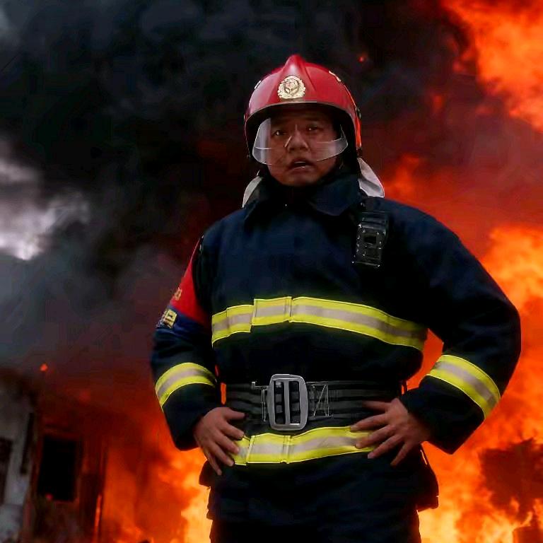 对党忠诚，纪律严明，赴汤蹈火，竭诚为民