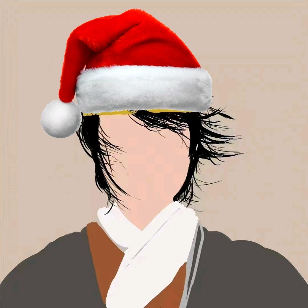 兔子青蛙🐰🐸