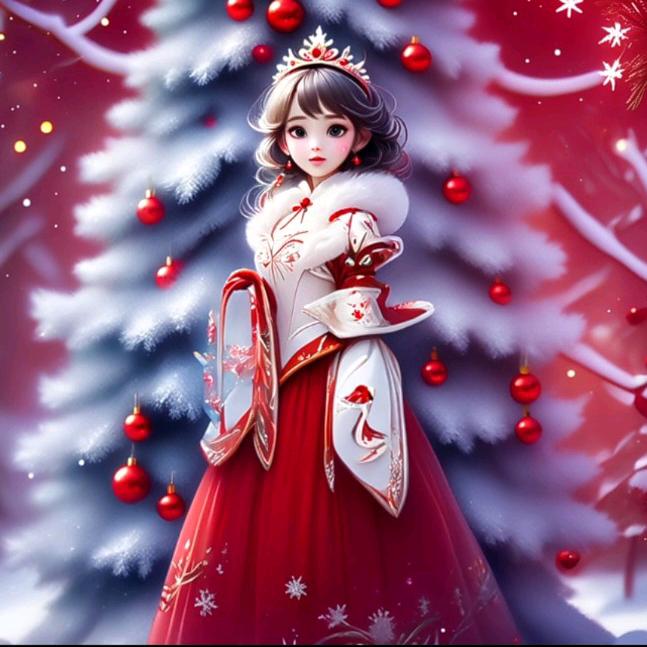 🐲¹⁹₈₈莫言℘࿐⁰¹.₀₃