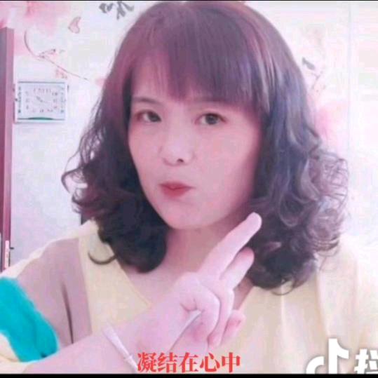 十里桃花🌹