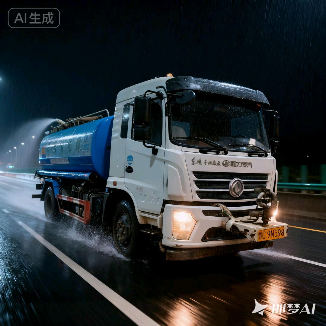 快乐最大，开心最好