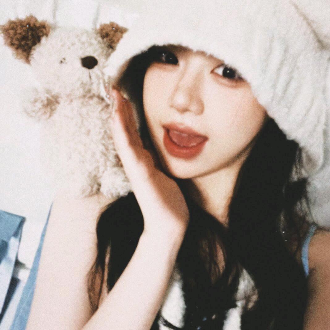 Aaaa(๑•̀ㅂ•́)و✧