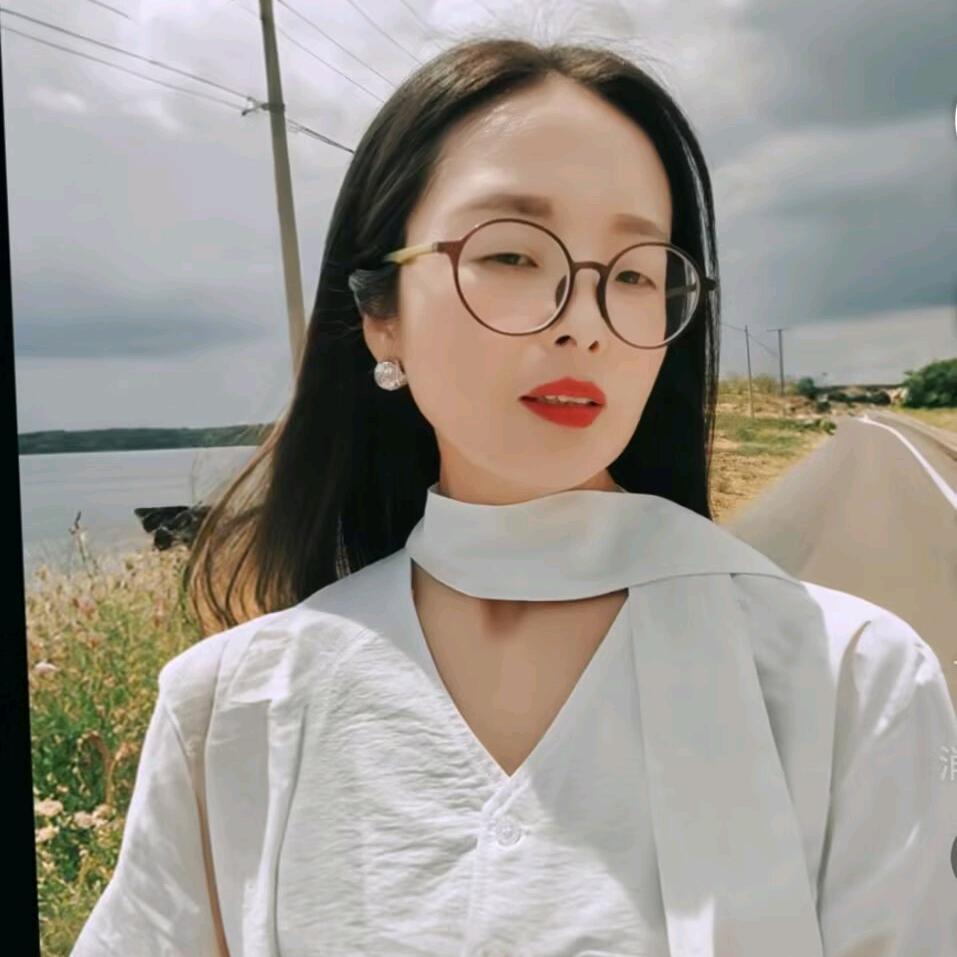 我独我