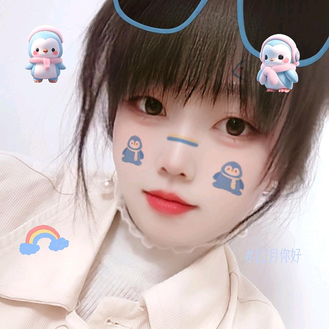 💗往后余生只爱自己💗💗