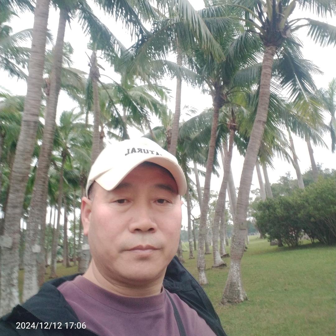 本溪霞姐不动产老陈