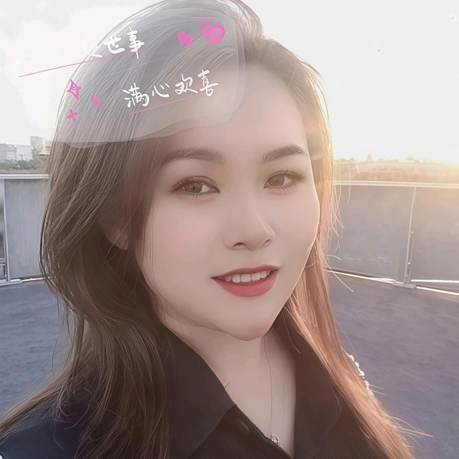 🍬爱吃猫的鱼🍬