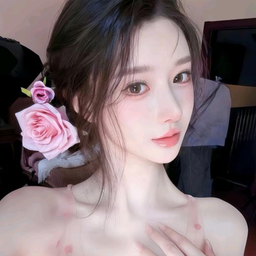 长舒