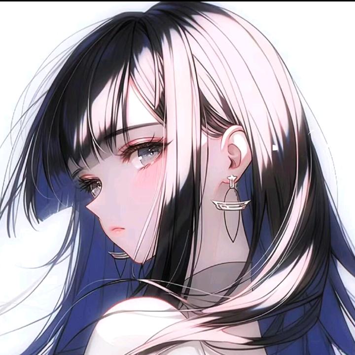 ୧⍤⃝️🕊️九月