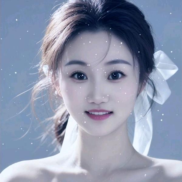 @澜澜🎋🎋🎋