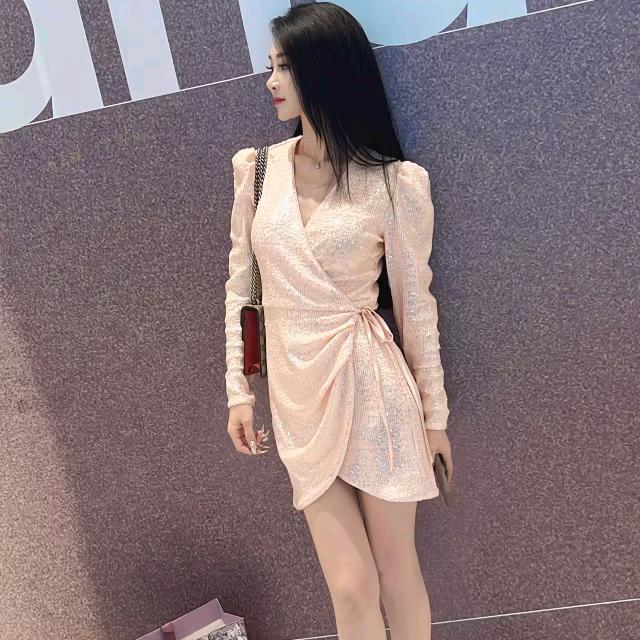 草莓味小仙女