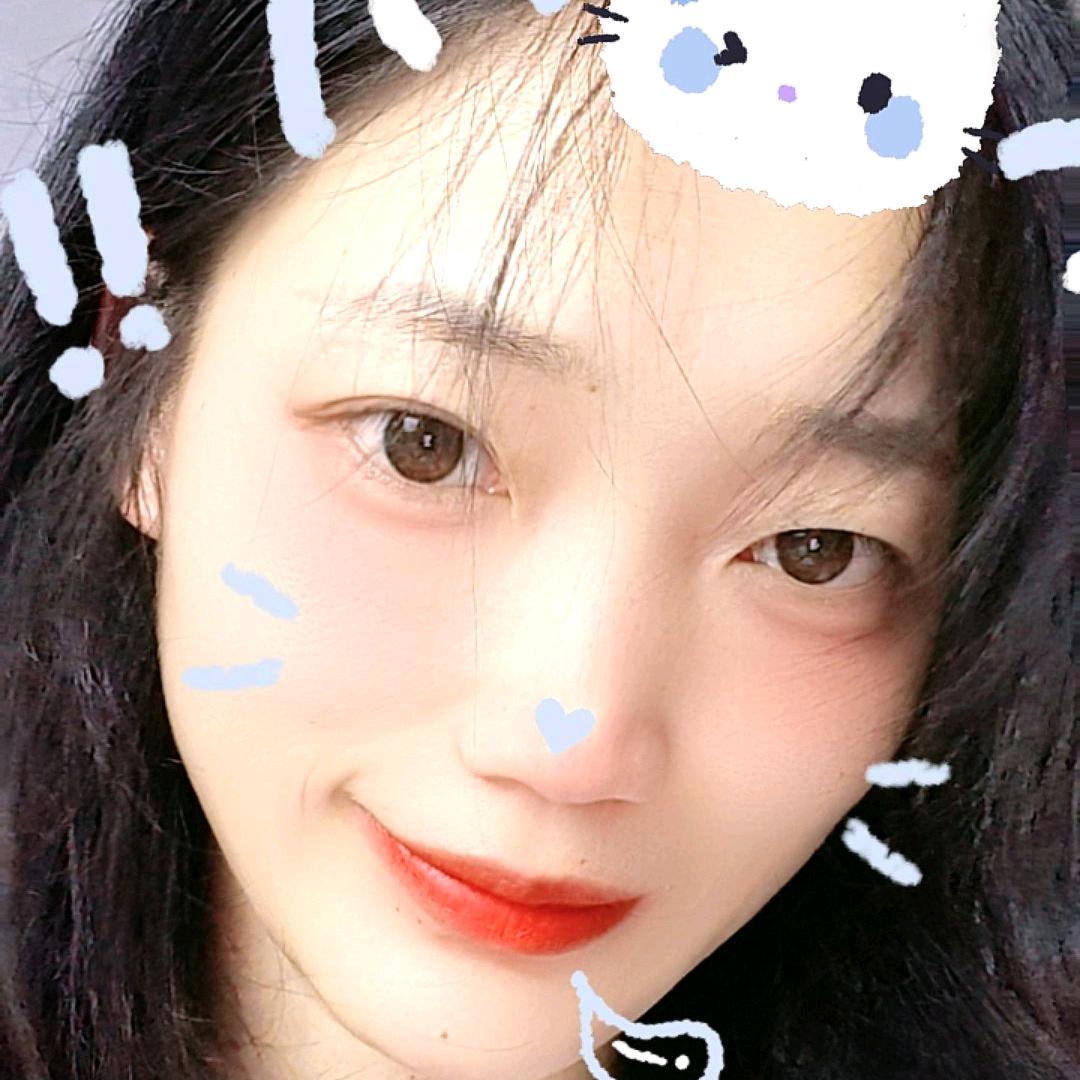 农村喜妹🔥