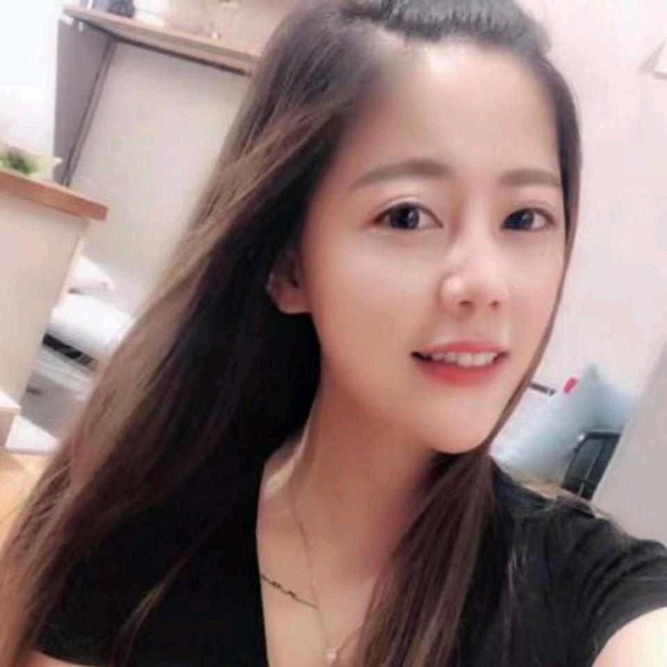 阳杨