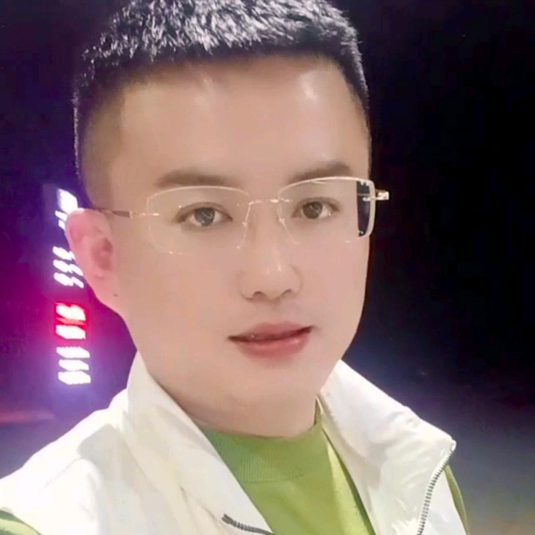 吉泽车汇(租满就送）