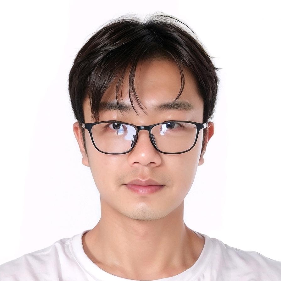 元宝爸爸   冬瓜