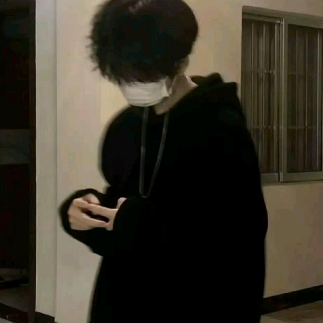 又把我弄丢了