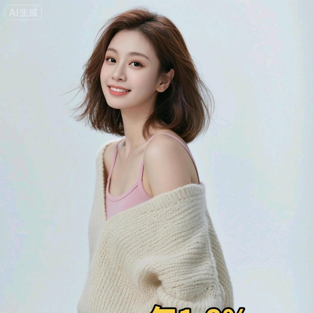 乘风破浪🫶Zhᴗang੭ﾞ