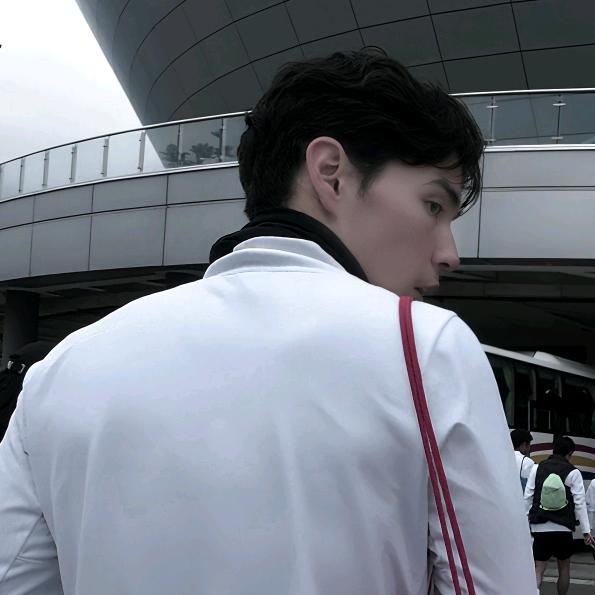 ⁺₊.Wzsdpxy.⁺🖇.