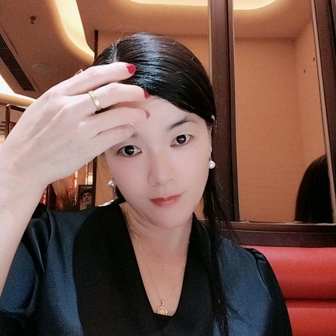 流泪的天使