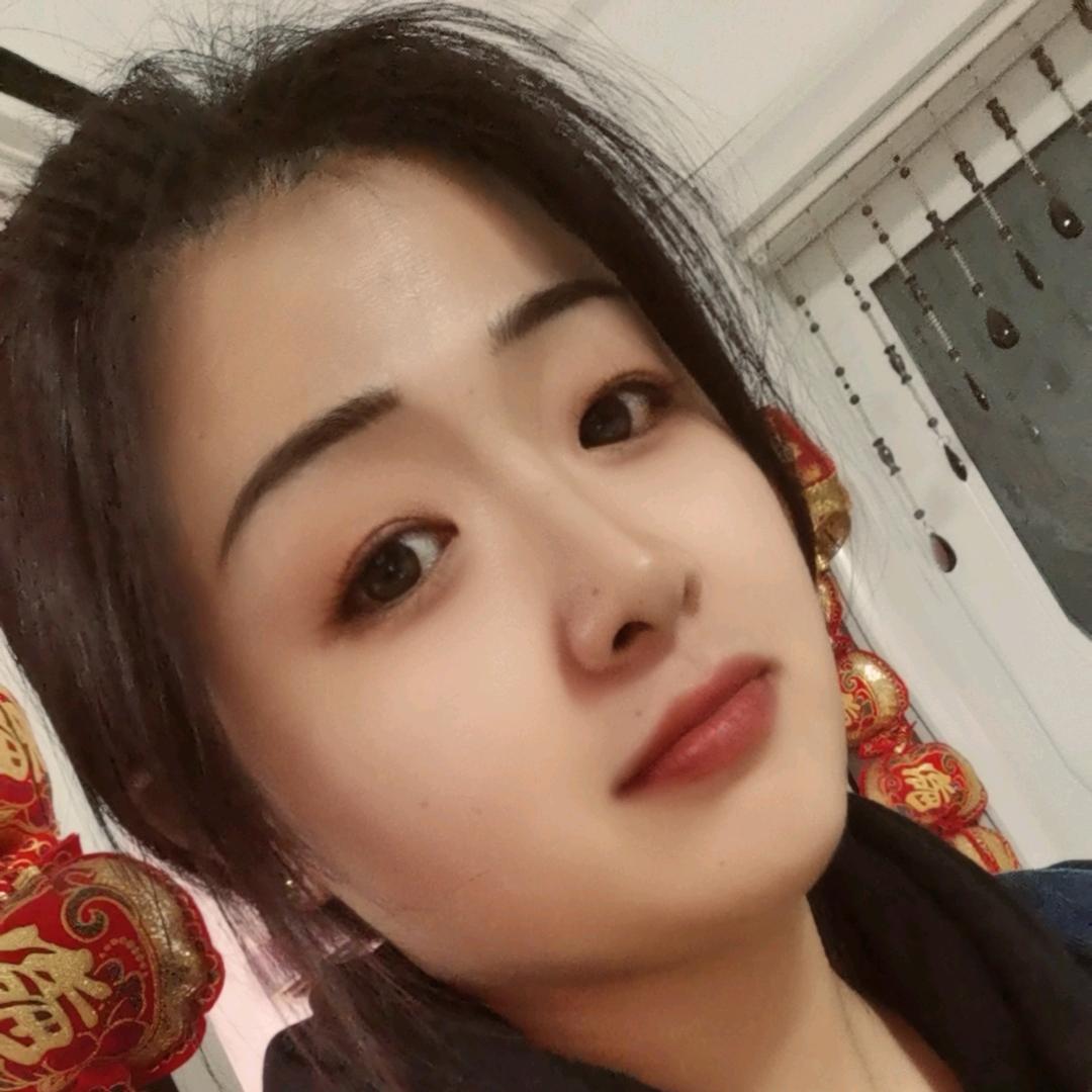 燕子精选👚