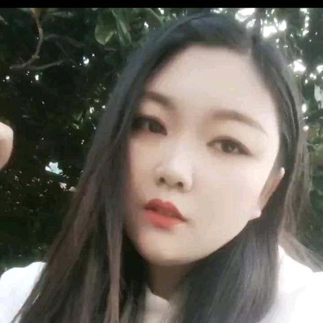 贵州姑娘远嫁山东（卖贵州特色小吃）