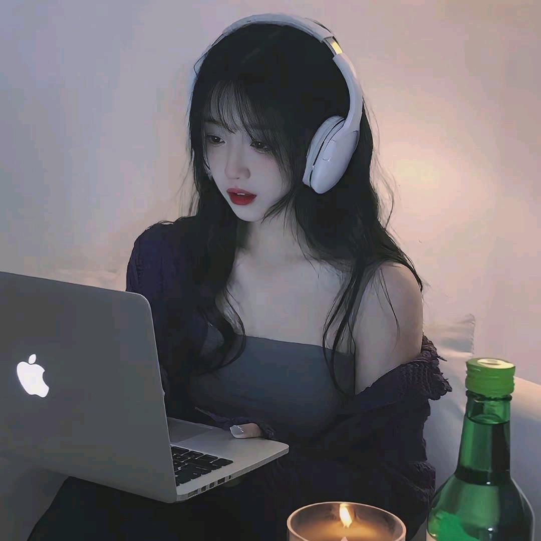 小盼百货