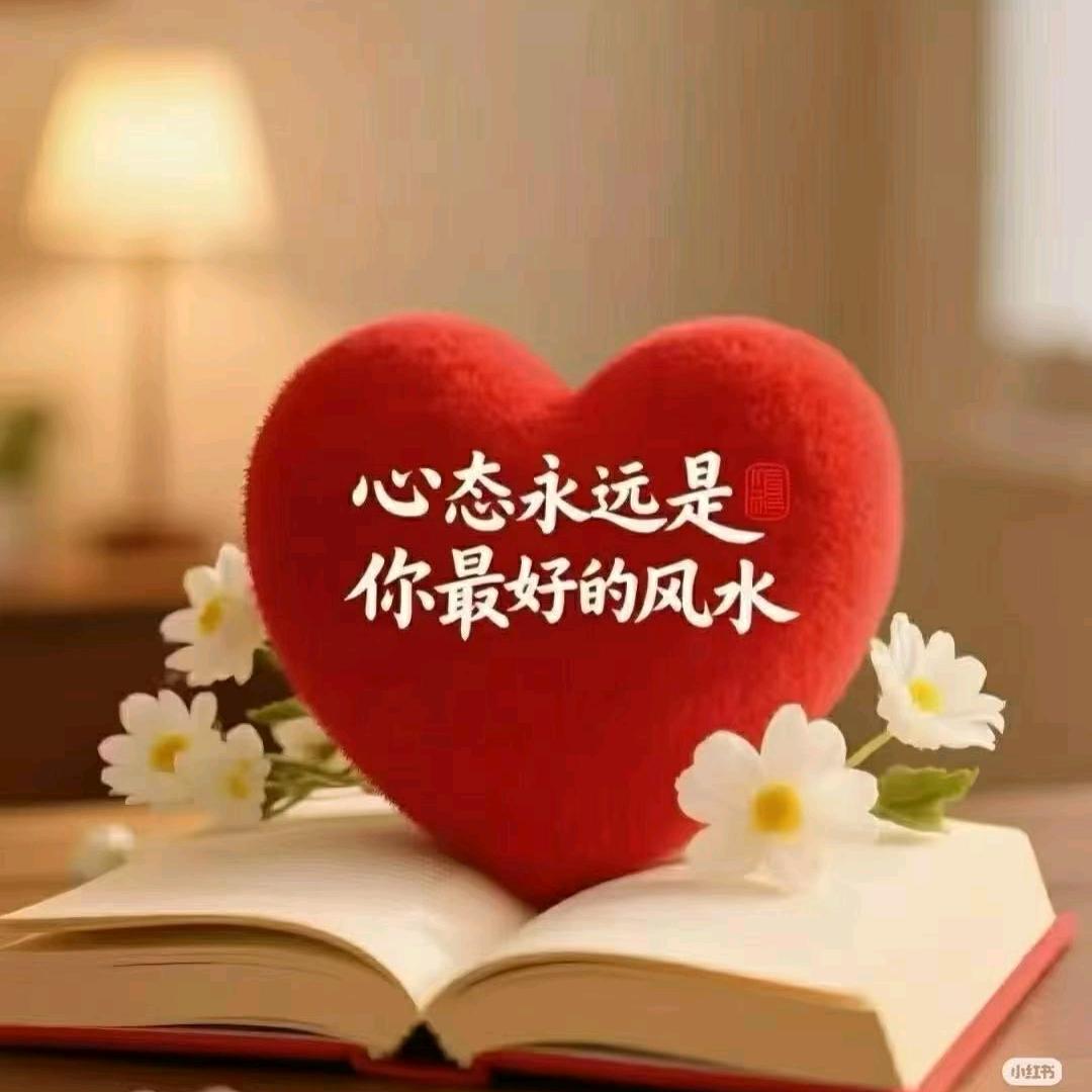 草丛三缺一（黄忠）