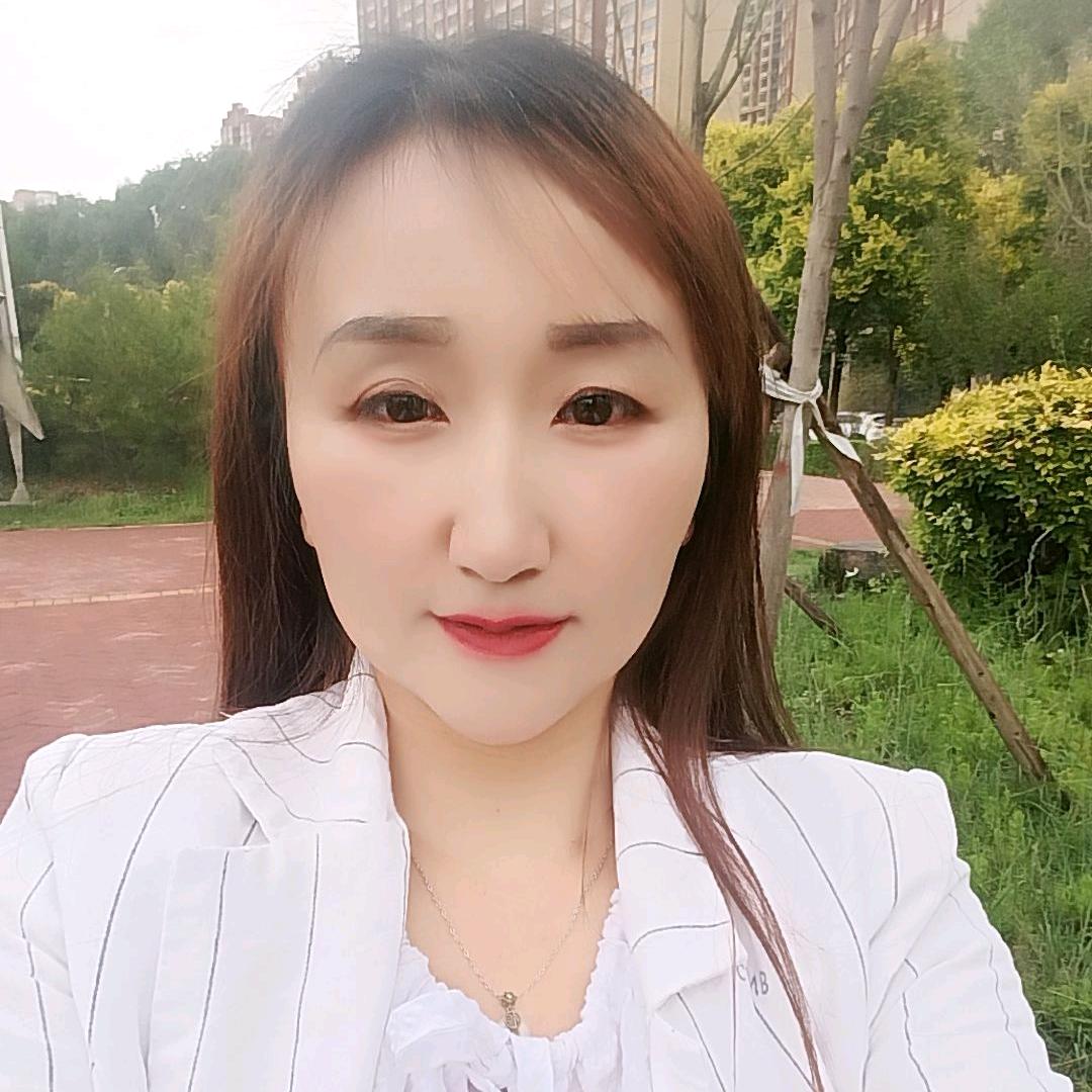 玲姐自媒体