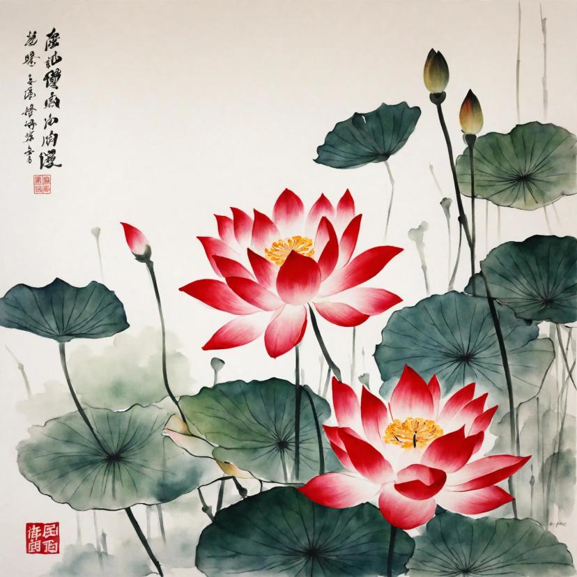 白栀意家
