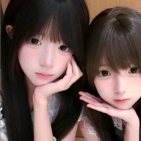꒰ঌ^小U梨.໒꒱