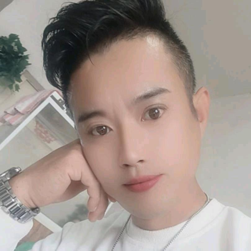 @敬哥哥醉帅🔥