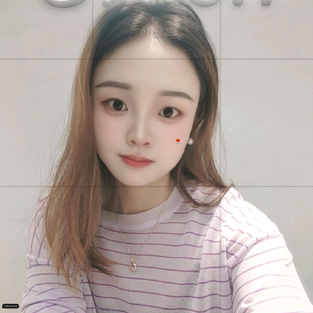 @小刘呀 （记录生活）
