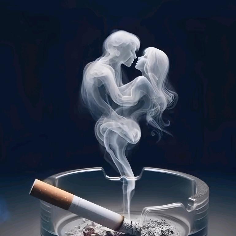 ★ এ᭄終ꦿ點💔ོ࿐ᩚ🚬