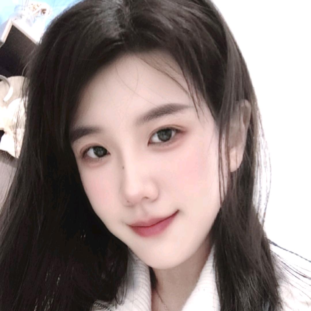 琦琦