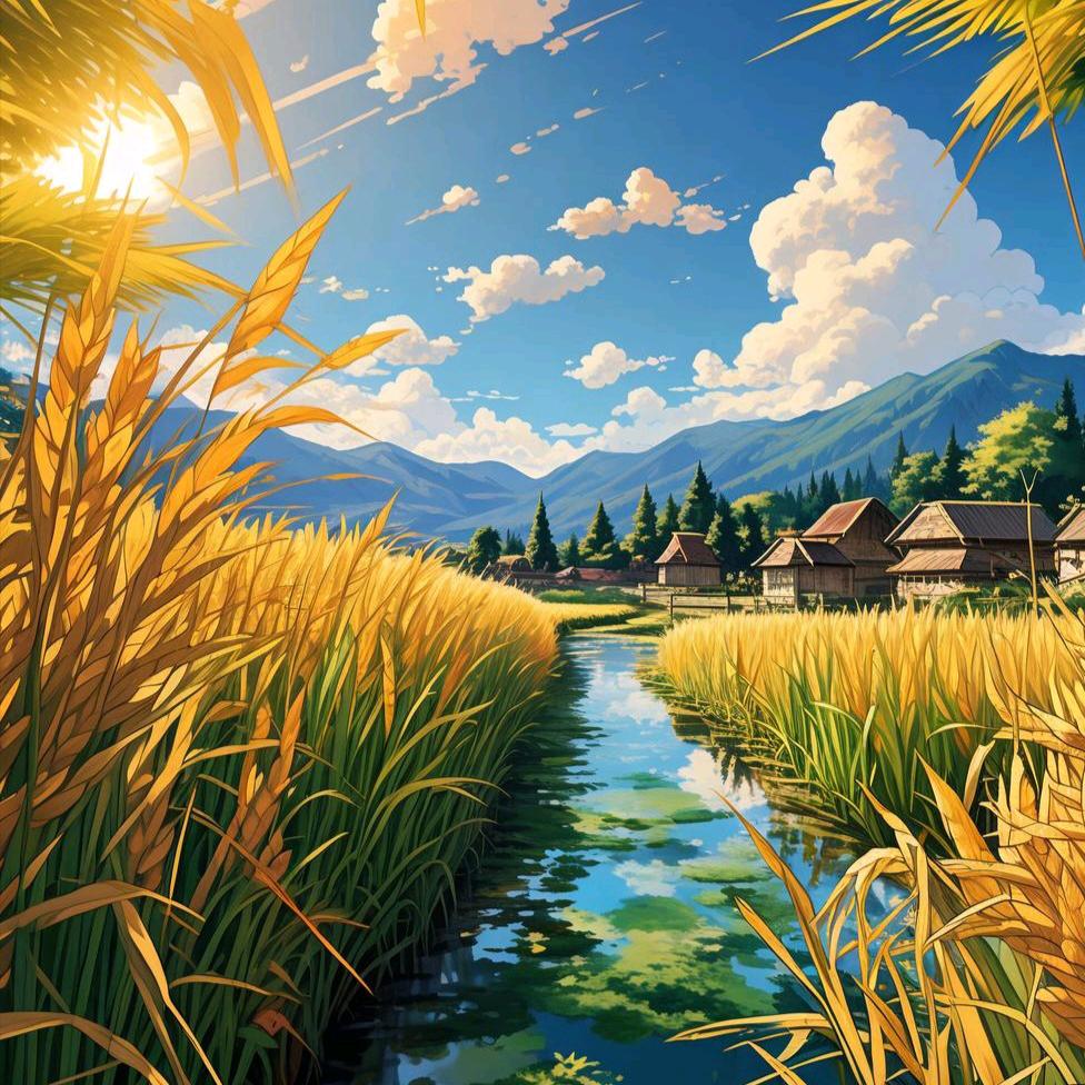 এ᭄我爱我家ღ