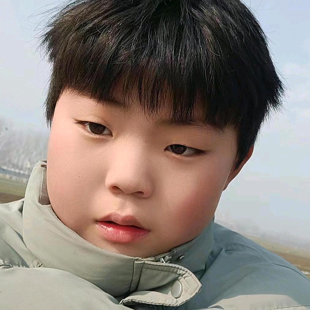 薄荷味的棉花糖