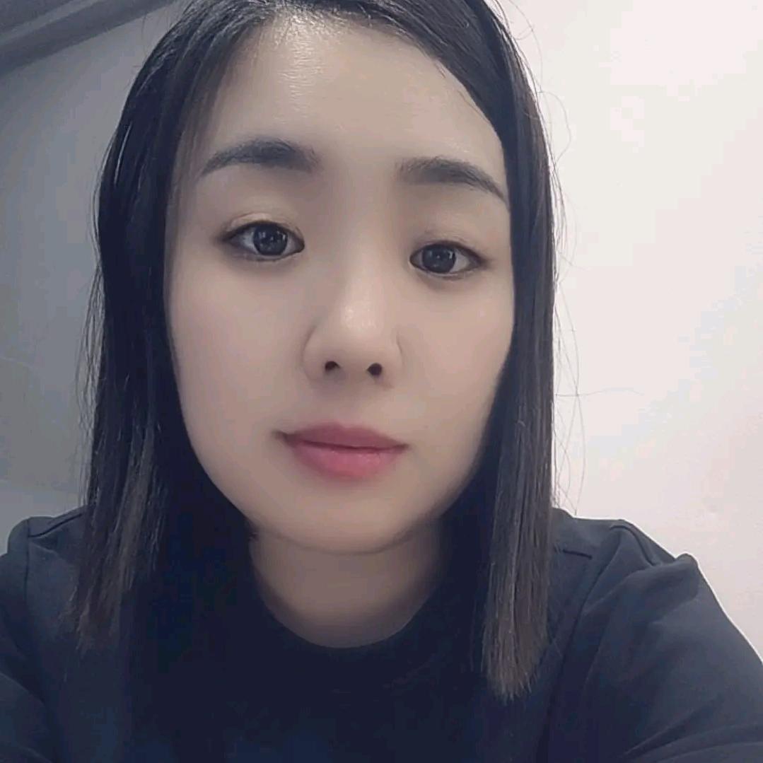 娇娇