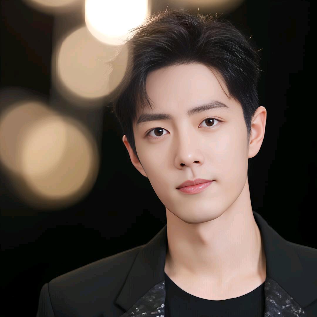 卖荣耀的小大叔